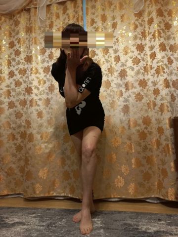 Анастасия